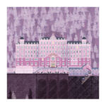 Gran Budapest Hotel