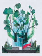 Greenhouse Drago