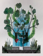 Greenhouse Drago