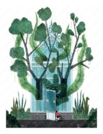 Greenhouse