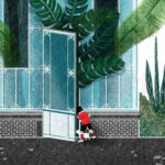 Greenhouse