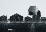 Porvoo