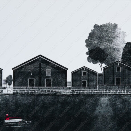 Porvoo