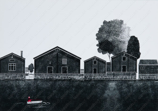 Porvoo