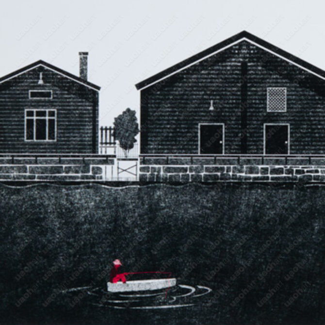 Porvoo