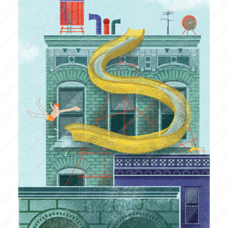 Luglio