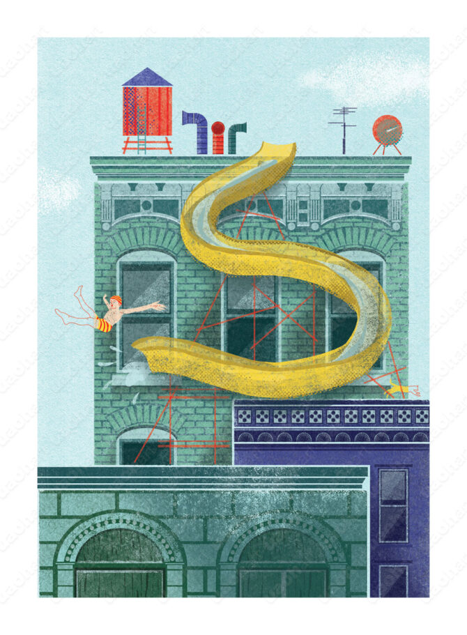 Luglio