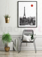 Parigi