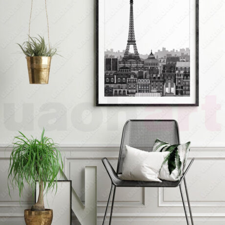 Parigi