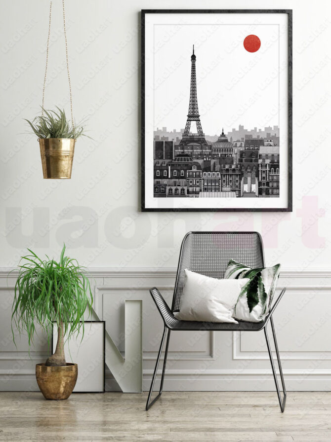 Parigi