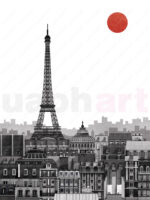 Parigi
