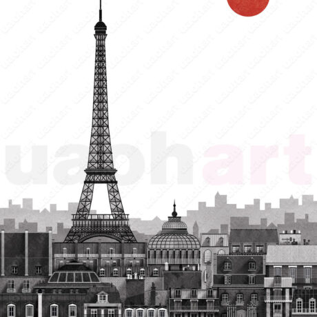 Parigi