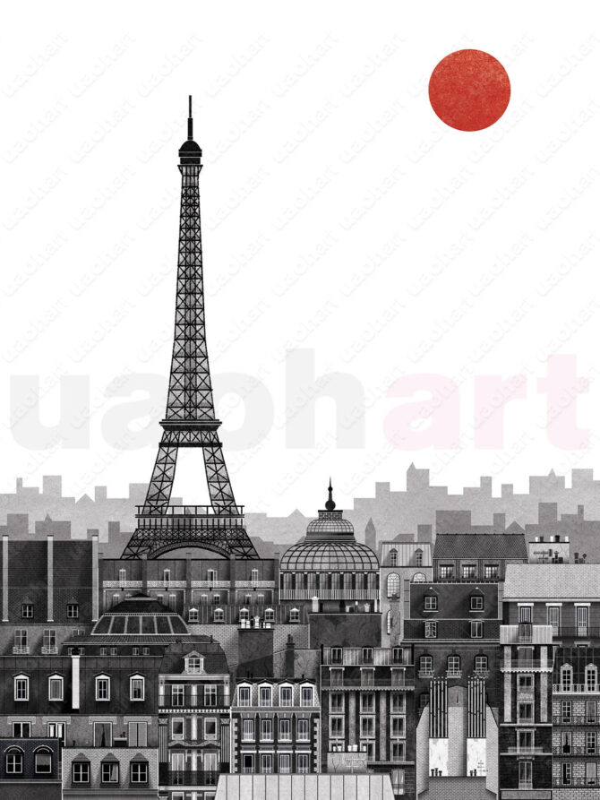 Parigi