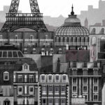 Parigi