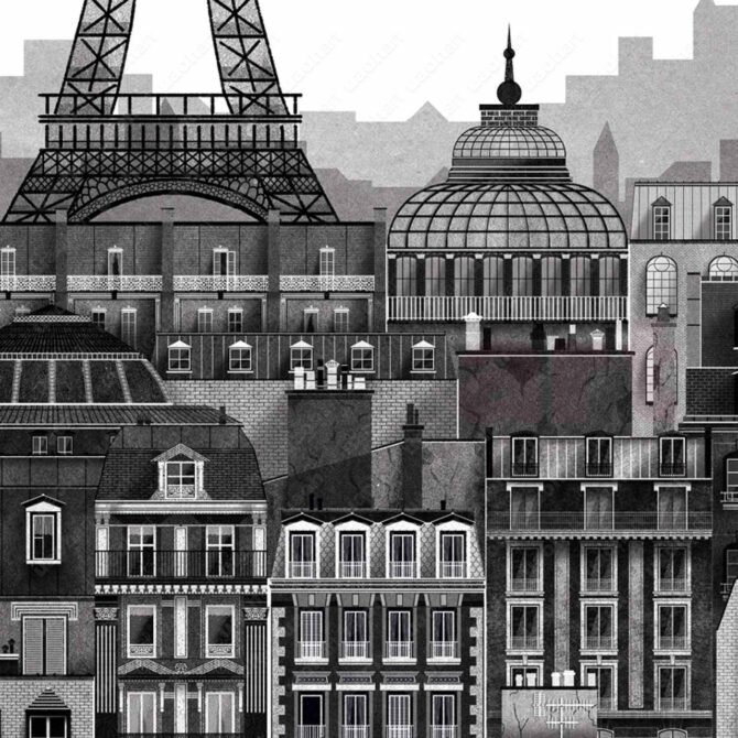 Parigi