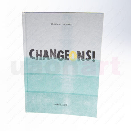 Changeons