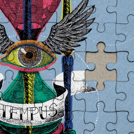 Tempus