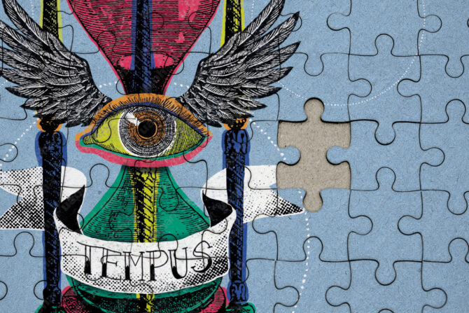 Tempus