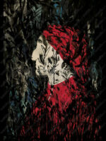 Selva di Dante