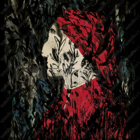 Selva di Dante