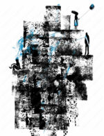 La forma del pensiero