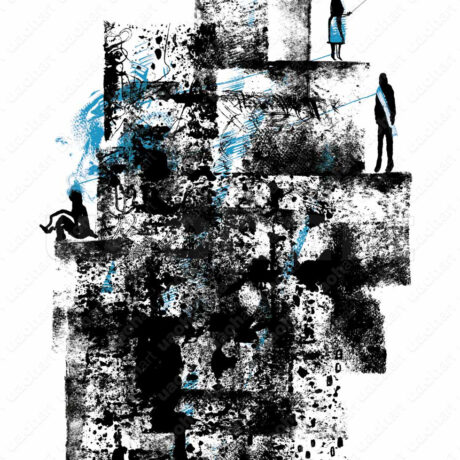 La forma del pensiero