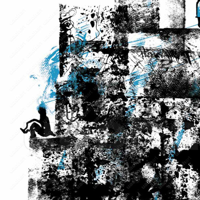 La forma del pensiero