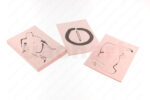 Pink Trilogy