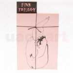 Pink Trilogy