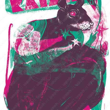 RATATA 1