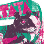 RATATA 1