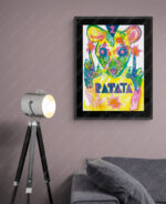 RATATA 1