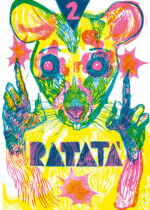 RATATA 1