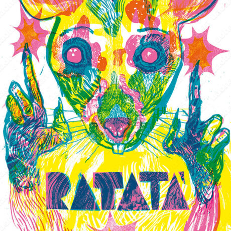 RATATA 1