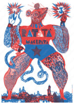 RATATA 1