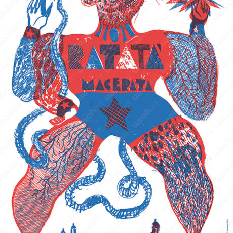 RATATA 1