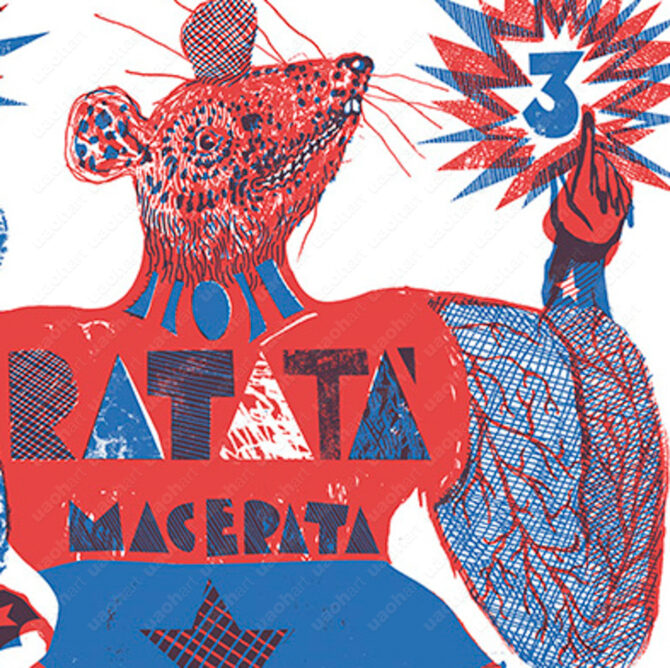 RATATA 1