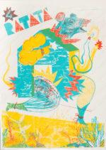 RATATA 1