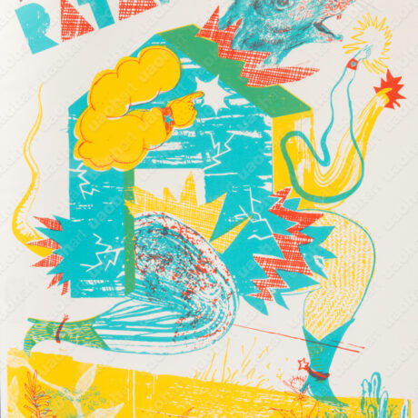 RATATA 1