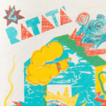 RATATA 1