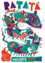 RATATA 1