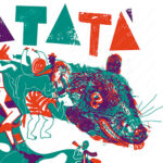 RATATA 1