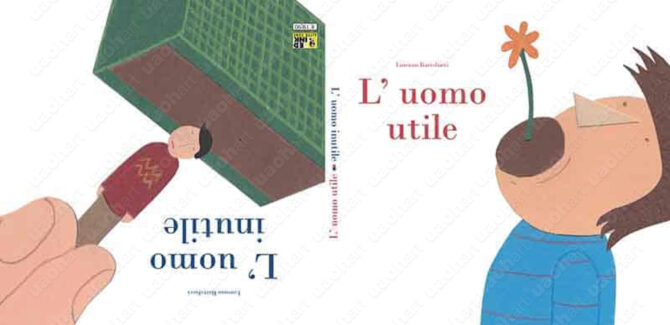 L'uomo Utile / Inutile