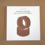Riflessioni Semiserie sullo scotch da imballo