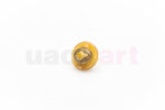 Anello giallo