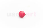 Anello Rosa