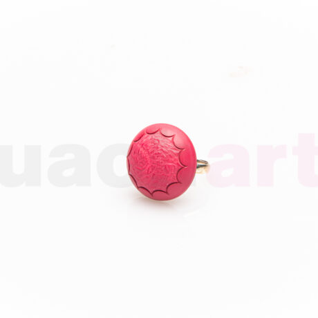 Anello Rosa